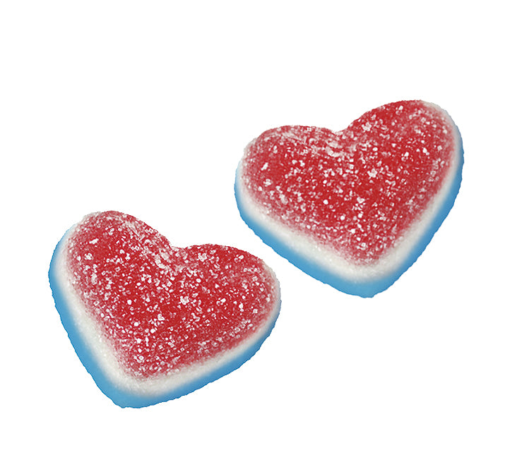 Vidal Sweet Heart 250's 1.5Kg