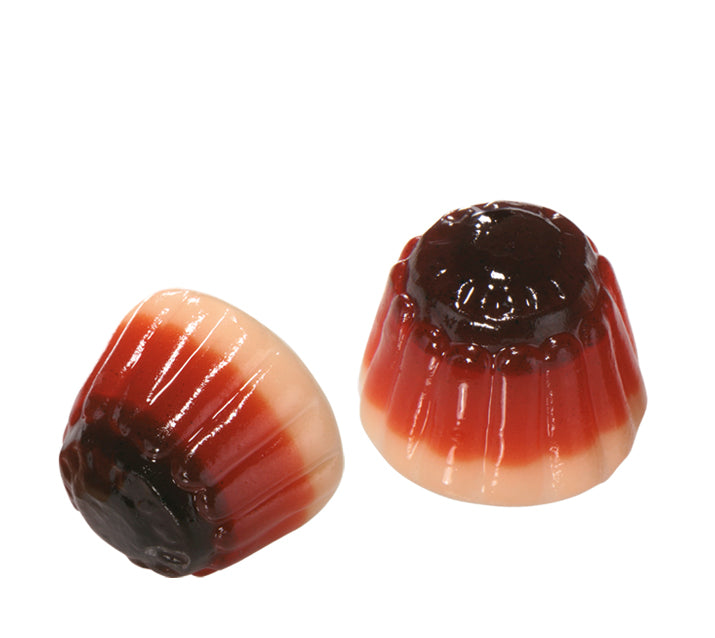 Vidal Crême Caramel 1Kg