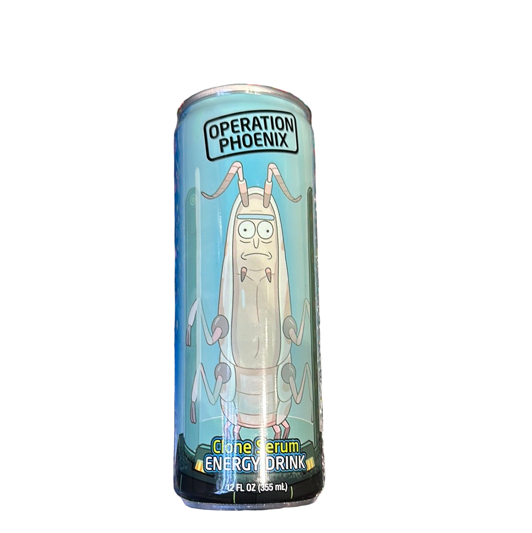 US Operation Phoenix 355ml - Tom's Confectionery Warehouse