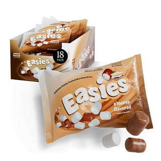 Sweet Easies Smores 56g
