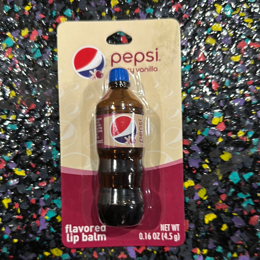 Breakfast Lip Balm 3.4g