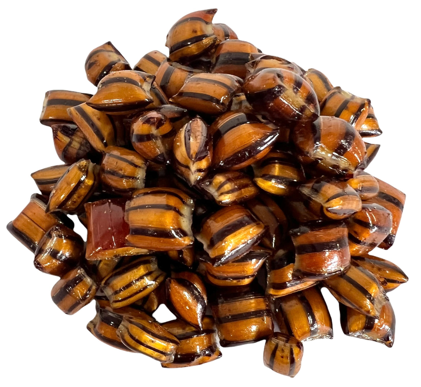 Sticky - Coffee Pillows Bag 100g