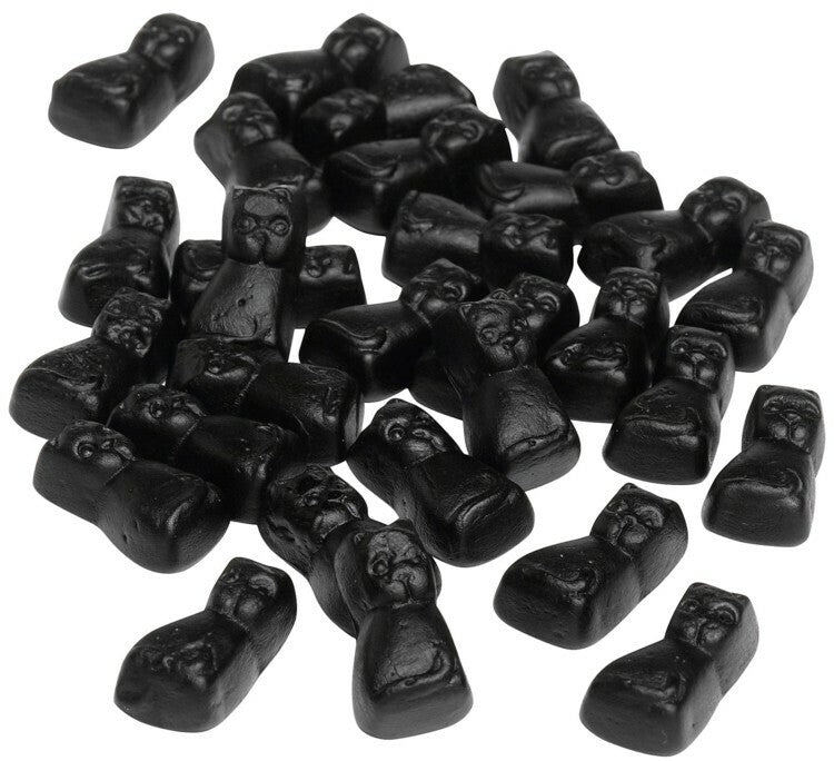 Limburgse Kat-Cats Sweet Limb 1k