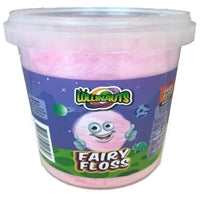 Lolliland Fairy Floss 56g
