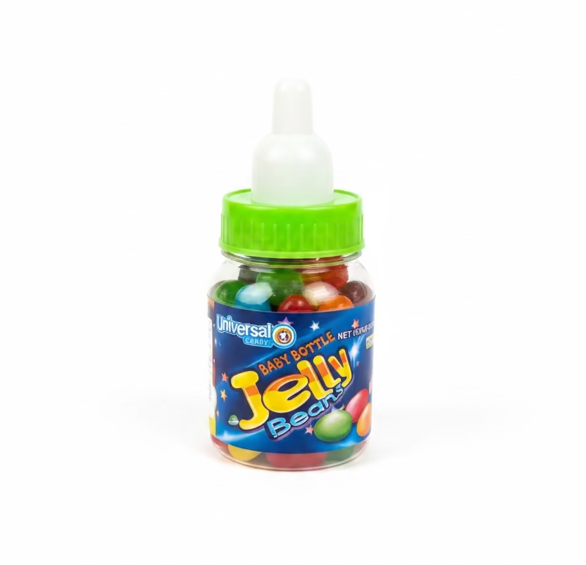 Jelly Bean 40g