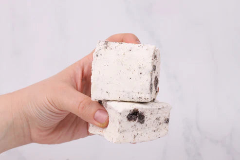 Marshmallow Co. Cookies & Cream Marshmallows 145g