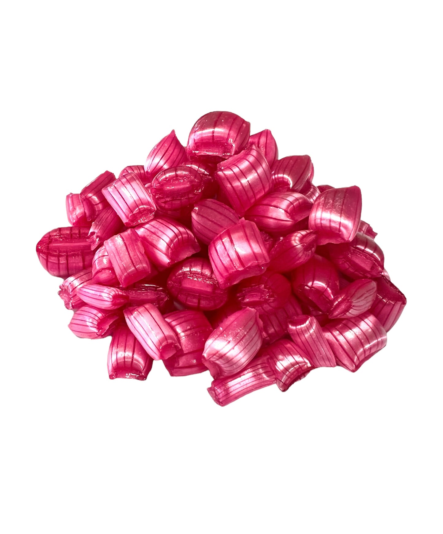 Sticky - Musk Pillows Bag 100g