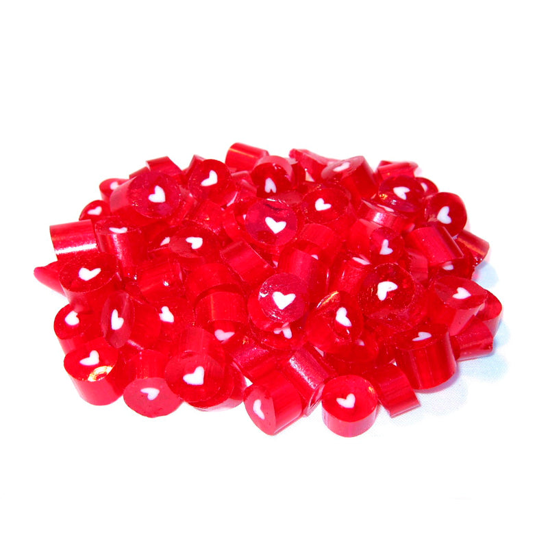 Sticky - I Love You Mix Bag 100g