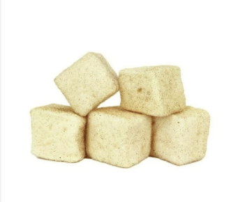 Kellys - Cinnamon churro Mallows 1kg