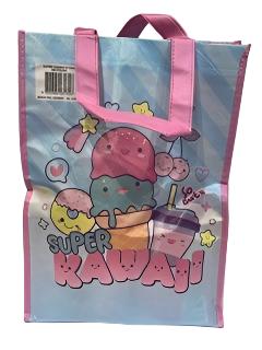 Super Kawaii Showbag