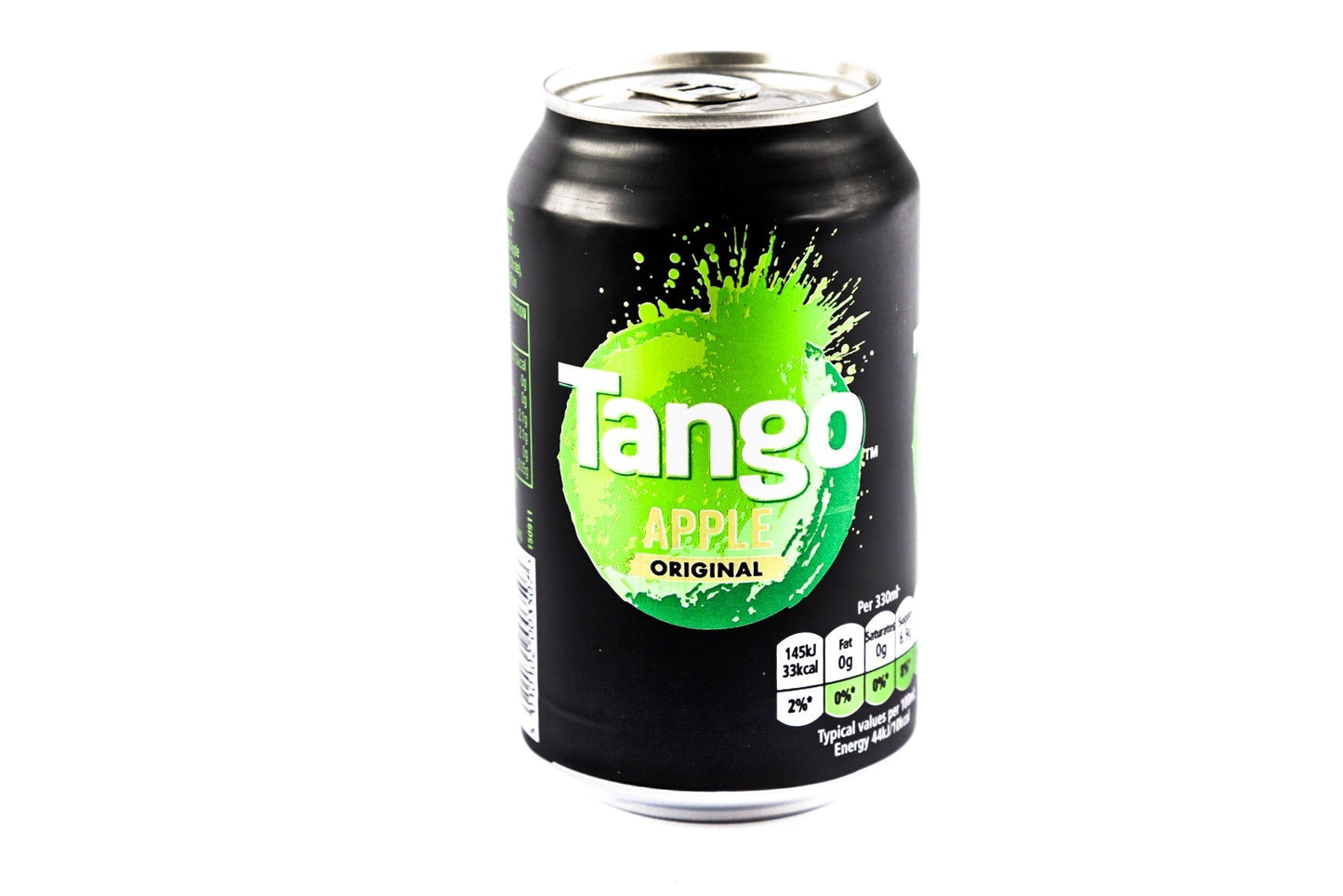 Tango Original Apple
