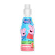 Fruity Burst Peppa Pig Strawberry 250ml