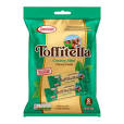 Tofittella Creamy Mint Chewy Candy 120g