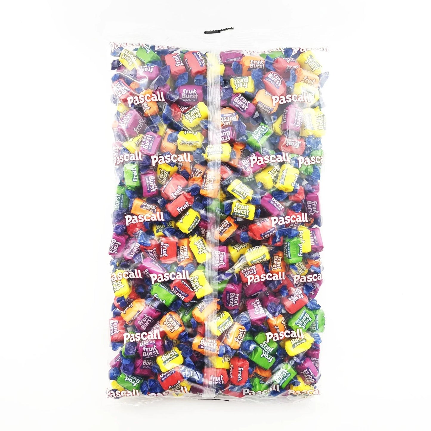 Kiwi Fruit Burst 200g