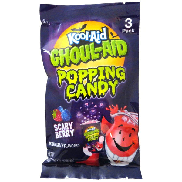 KOOLAID SCARY BERRY POP CNDY 3