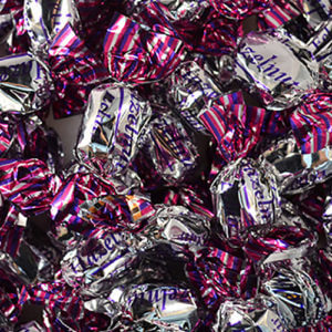 Lolliland Bulk Hazelnut Eclairs 5kg