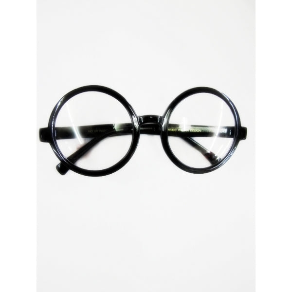 Harry Potter Glasses