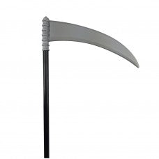 Cicle 64cm