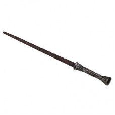 Harry Potter Magic wand