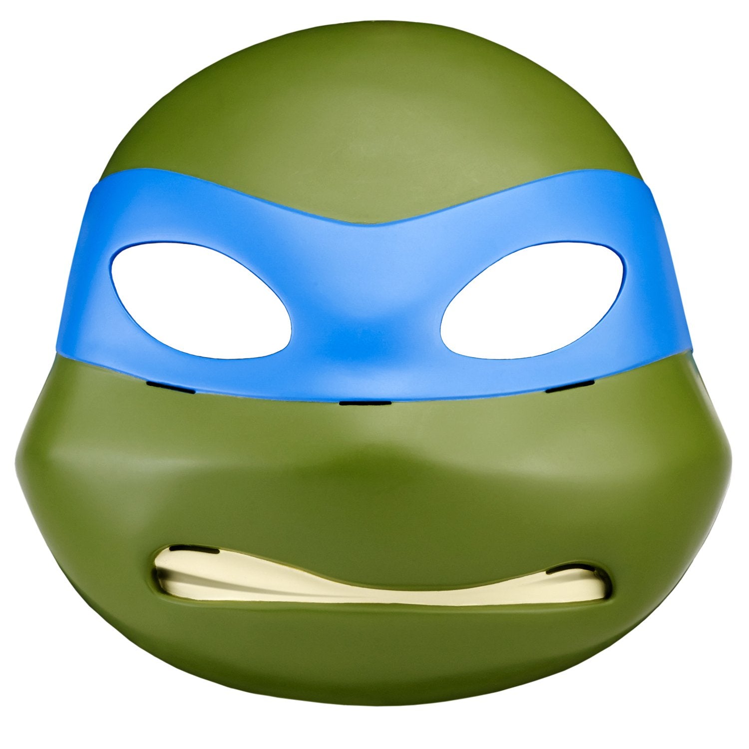Ninja Turtle Mask Tom s Confectionery Warehouse ninja-turtle-mask-tom-s-confectionery-warehouse