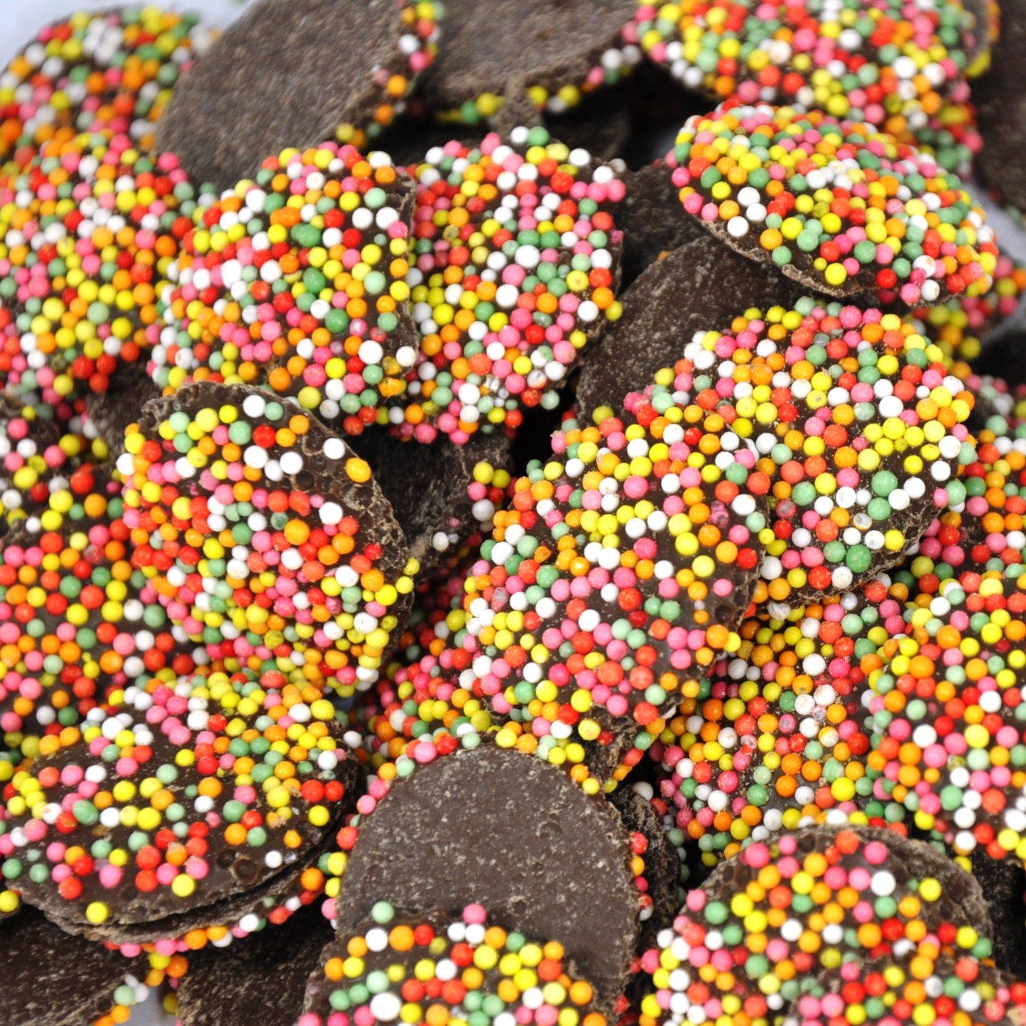 Allen's Freckles - Tom's Confectionery Warehouse