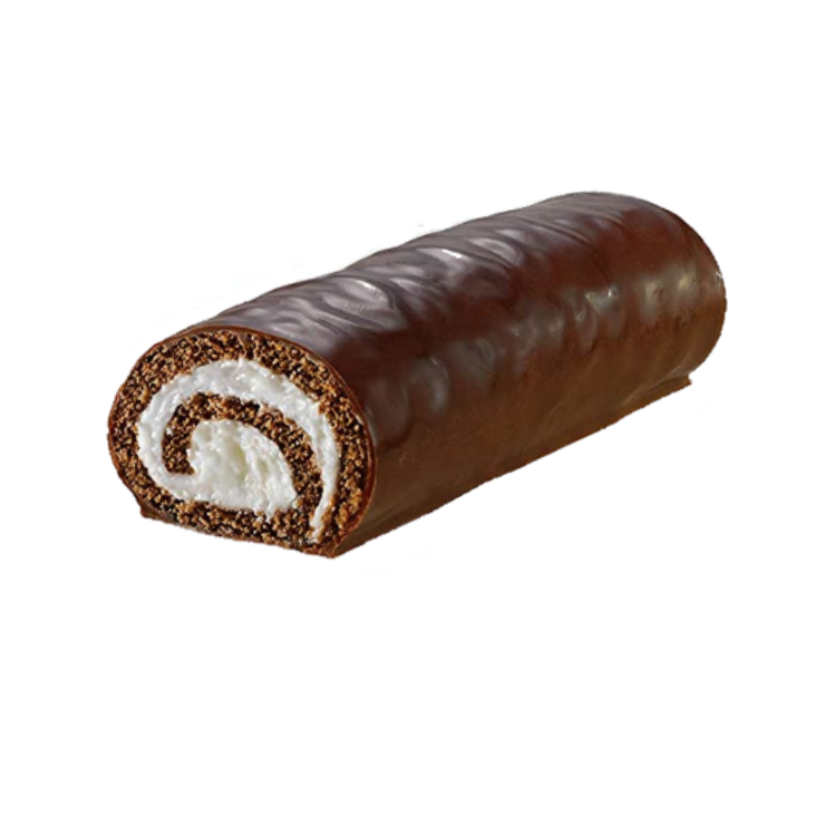 USA Hostess HoHos 29g x 10