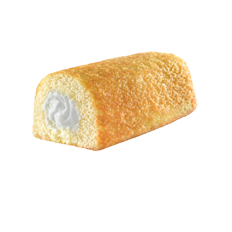 Hostess Twinkies Original 43g