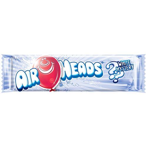 Airheads White Mystery 15.6g