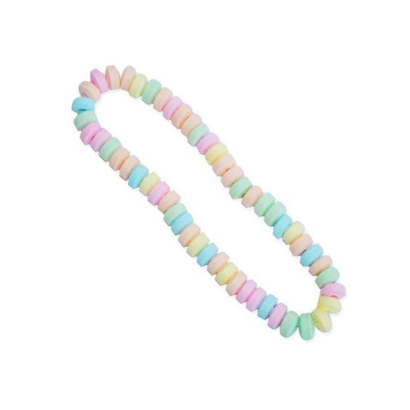 Universal Candy Candy Necklace 50pcs x 20g