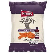 HERR STUBB STICKY SWT 184G