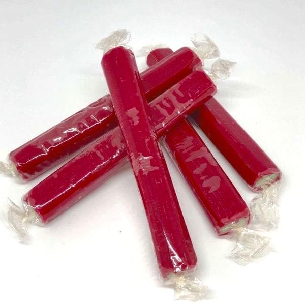 Ross’s Hard Rock Stick (red) 25g