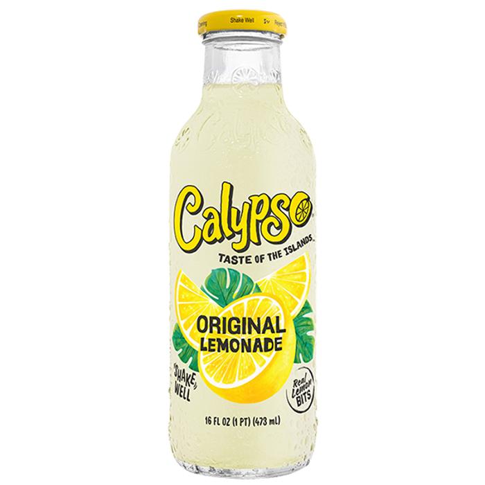 Calypso Original 473ml