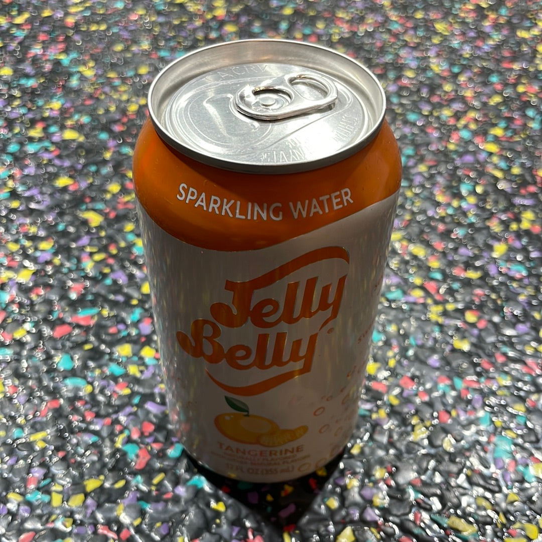 JB DRINK TANGERINE 355ML