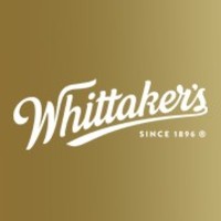 Whittaker's & Sons