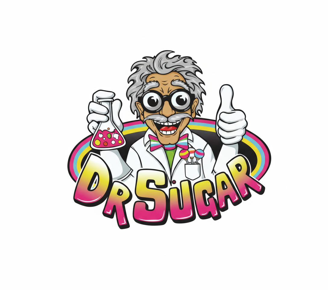 Dr Sugar