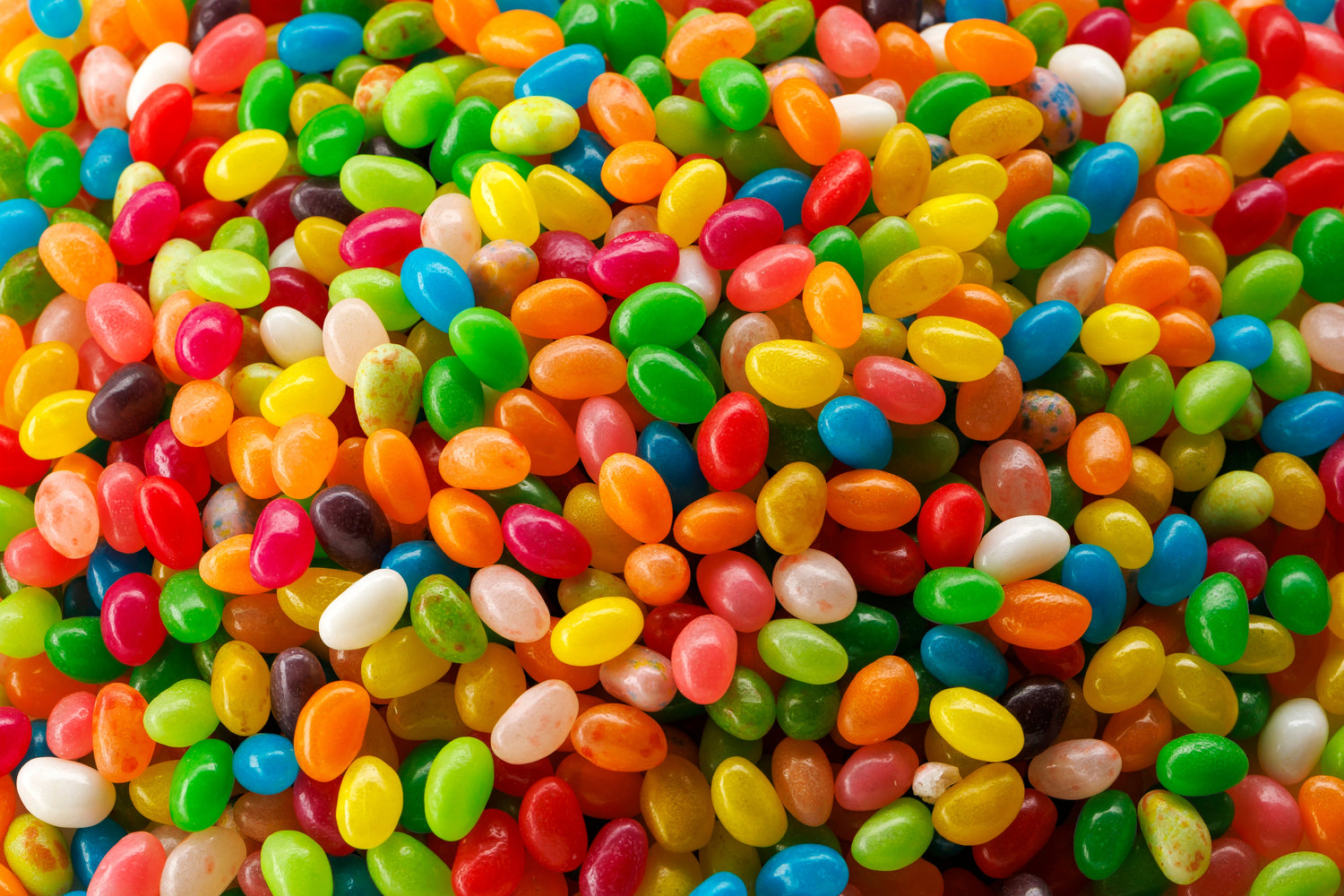 Candy Tom's Confectionery Warehouse