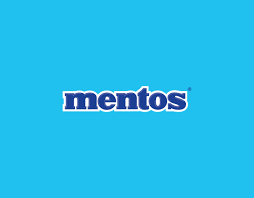 Mentos
