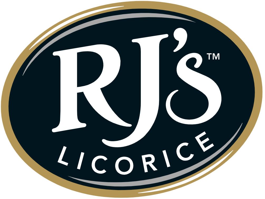 RJ's Licorice