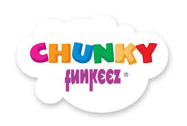 Chunky Funkeez