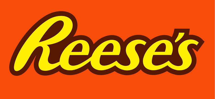 Reese’s
