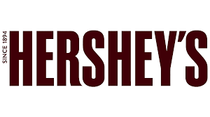 Hershey’s