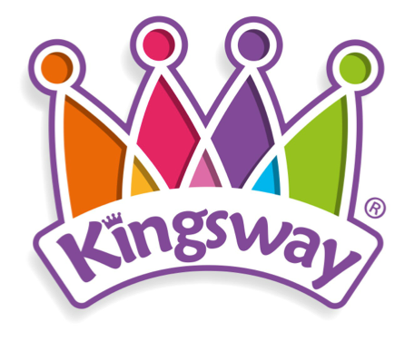 Kingsway