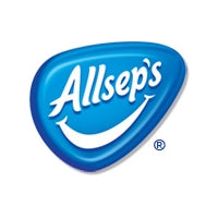 Allseps
