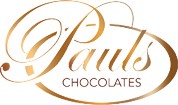 Pauls Chocolates