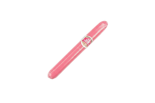 El Bubble Gum Cigars 19g