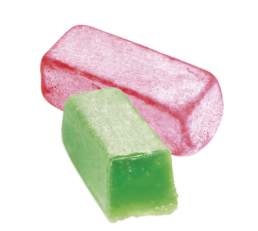 Vidal Watermelon Jelly 250's 1.5Kg