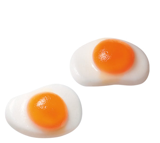 Vidal Fried Eggs 1Kg