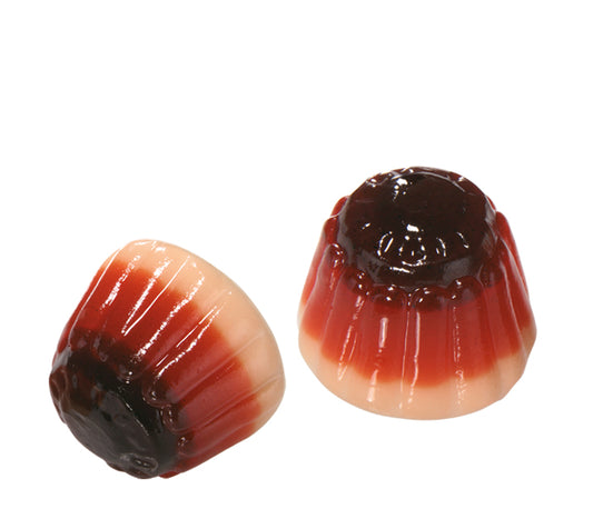 Vidal Crême Caramel 1Kg