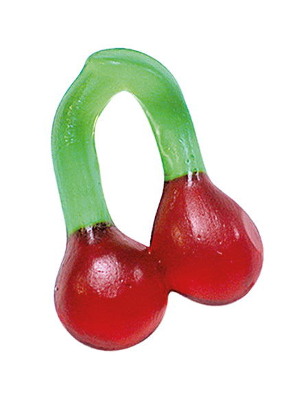 Vidal Giant Cherry 1Kg - Tom's Confectionery Warehouse