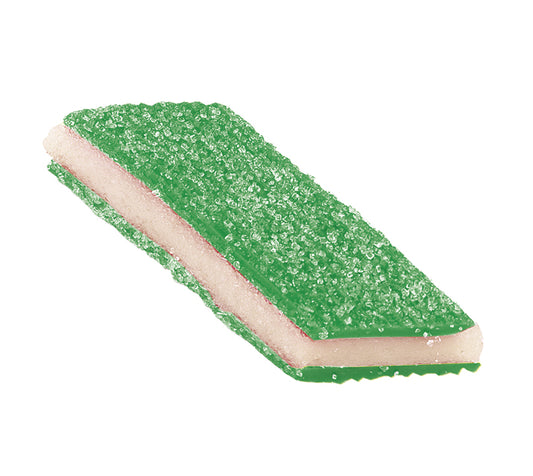 Vidal Pica Chipi Guchi Sandía 250's 1.5Kg - Tom's Confectionery Warehouse